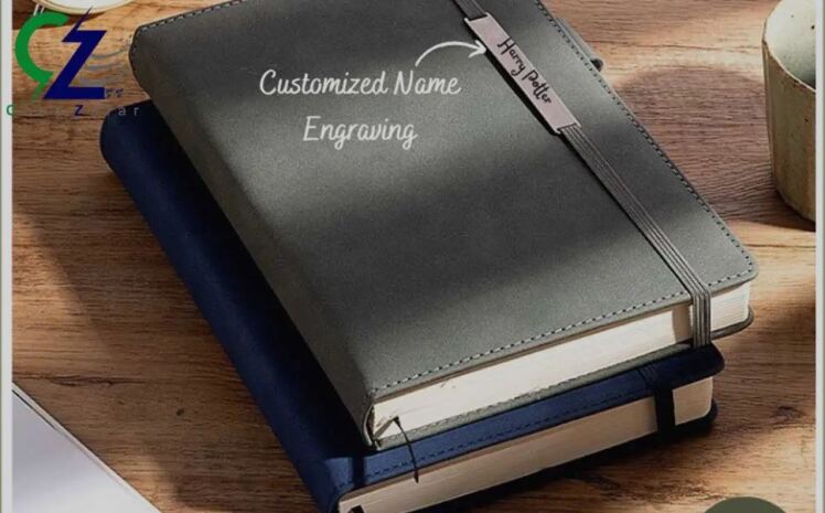 حکاکی سررسید