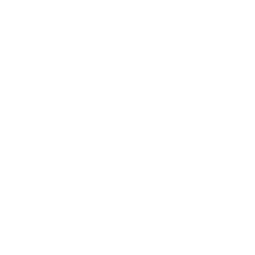 list item image