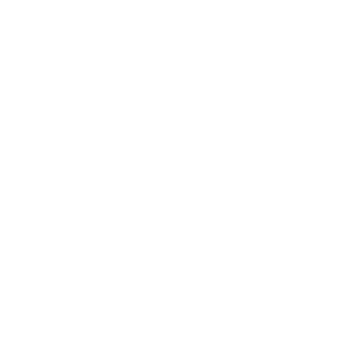 list item image