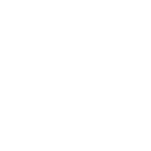 list item image