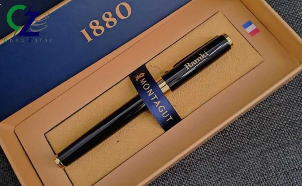 حکاکی خودکار فوری در تهران