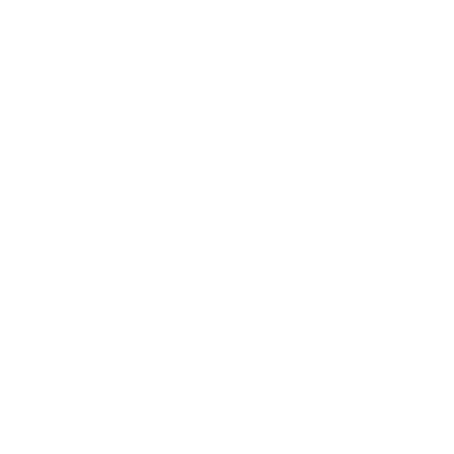 list item image