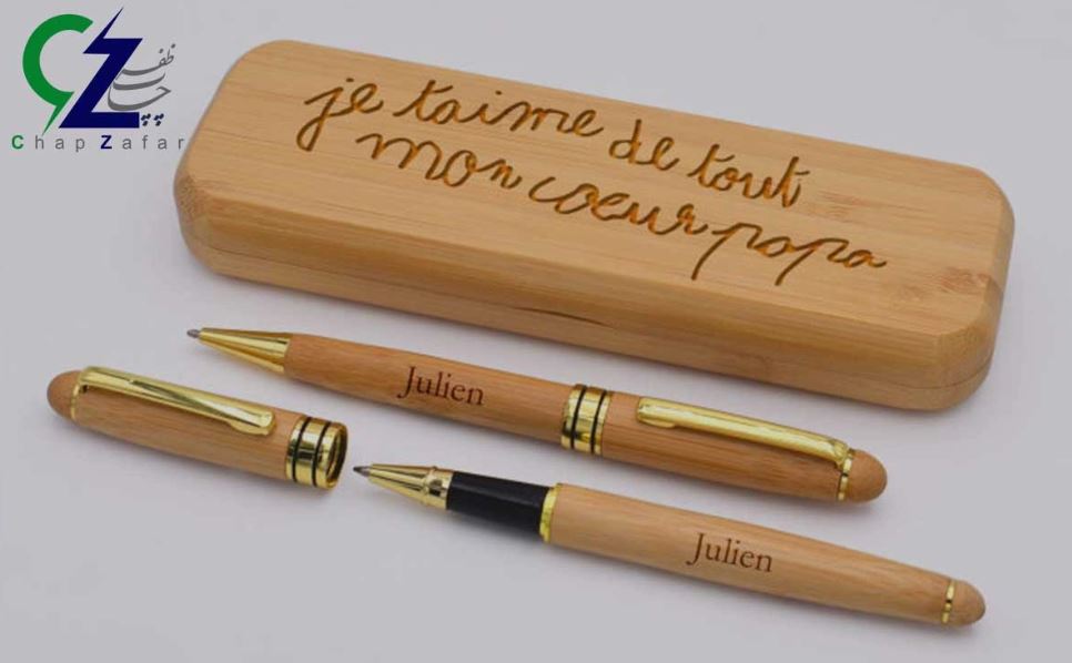 حکاکی خودکار در تهران