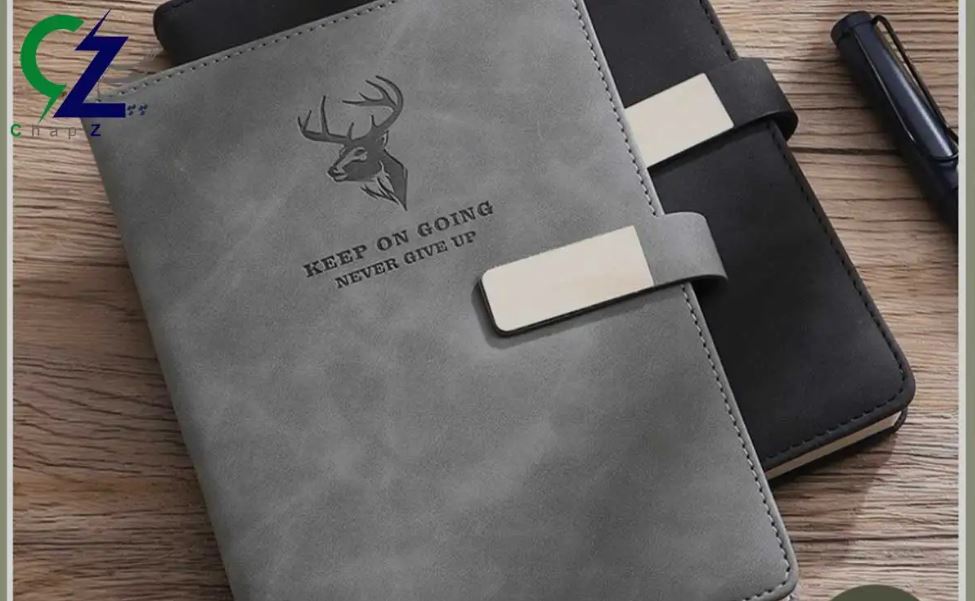 قیمت حکاکی سررسید