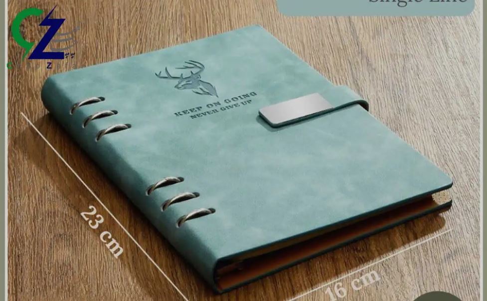 مرکز حکاکی سررسید