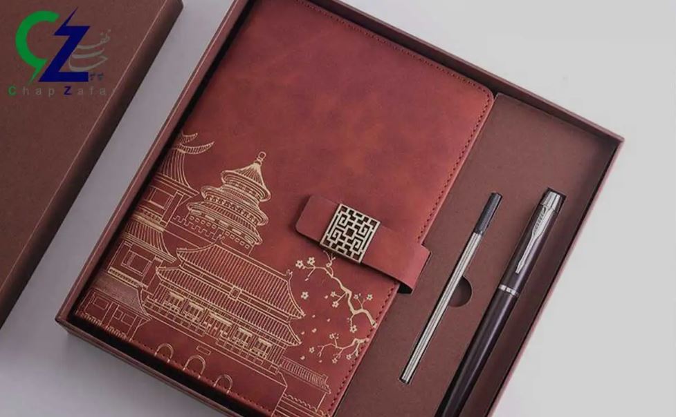 قیمت حکاکی سررسید فوری