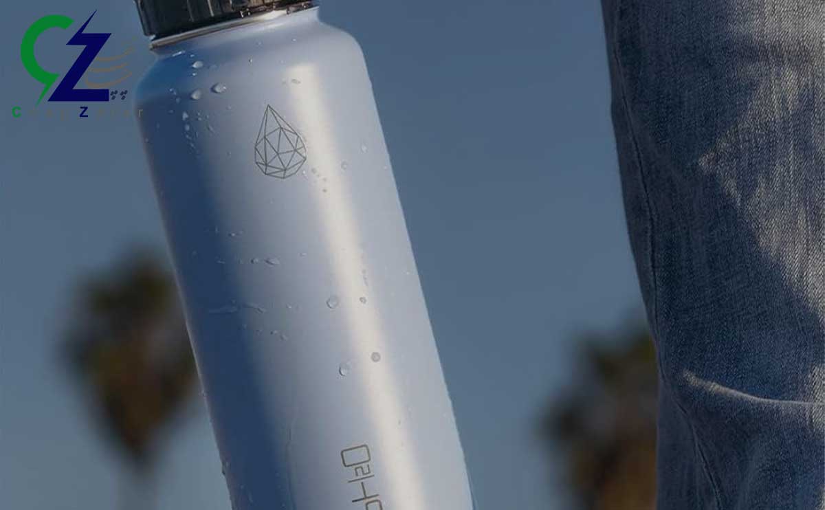 چاپ هدایای تبلیغاتی