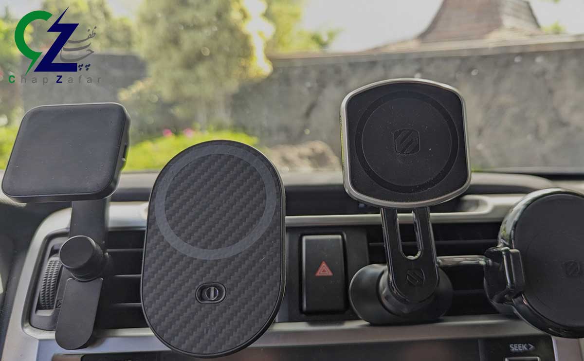 قیمت استند موبایل