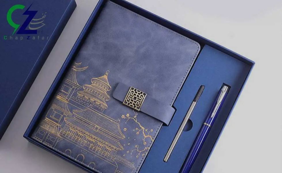 حکاکی سررسید در ظفر