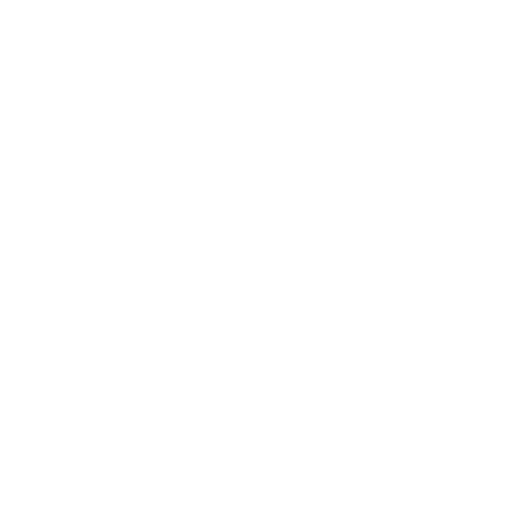 list item image