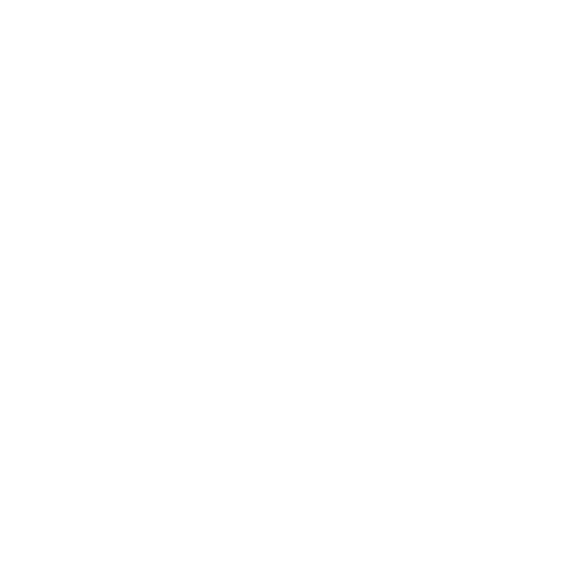 list item image