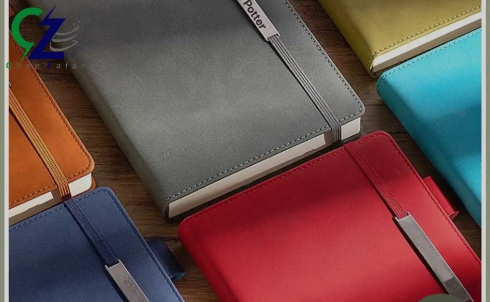 حکاکی سررسید فوری