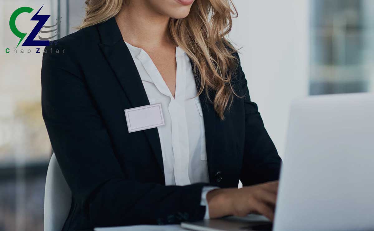 بج سینه چیست؟