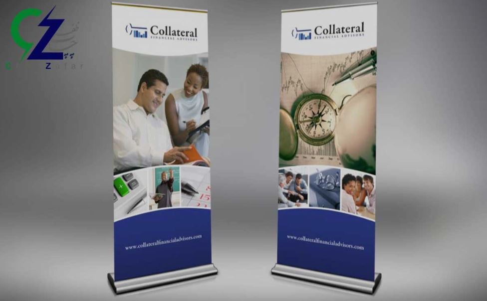 قیمت سفارش استند ایکس در تهران