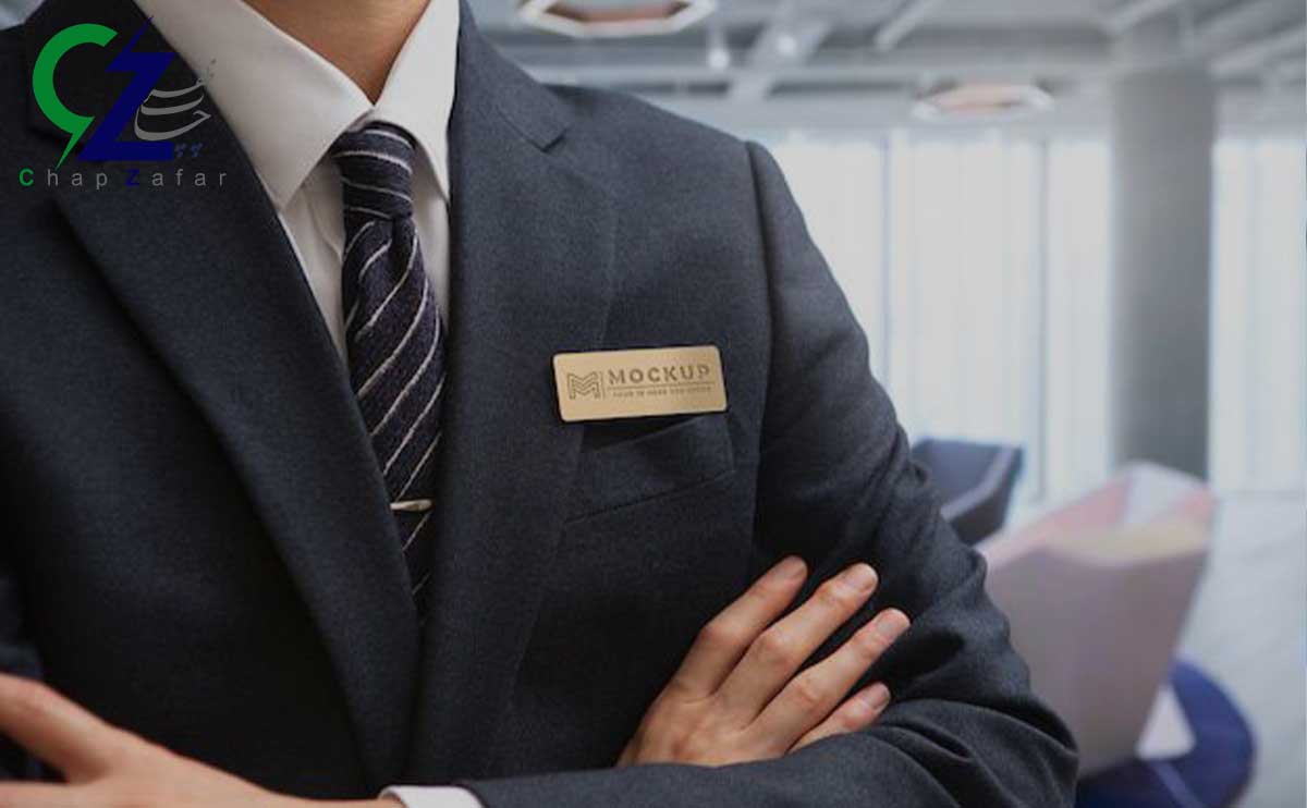 چاپ بج کلاسیک