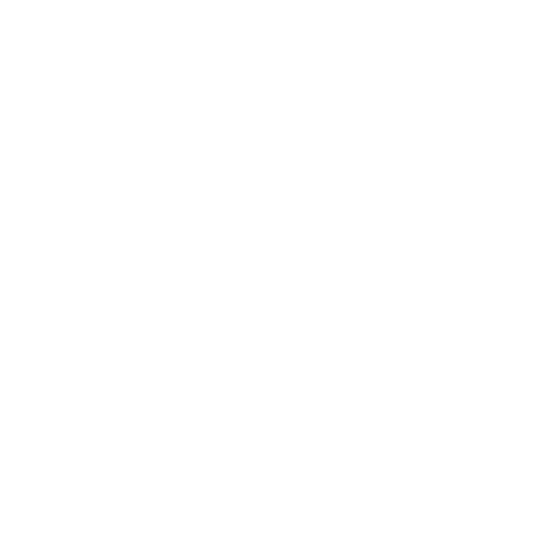 list item image