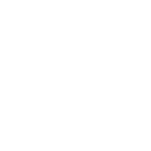 list item image