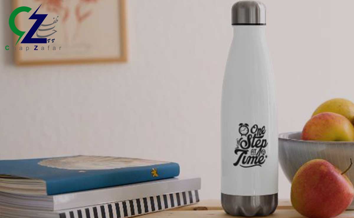 خرید فلاسک و تراول ماگ تبلیغاتی