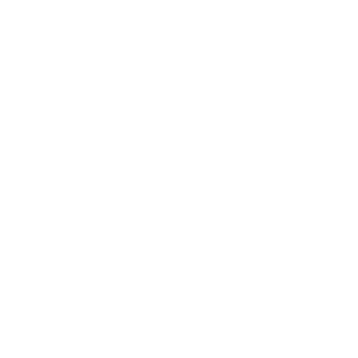 list item image