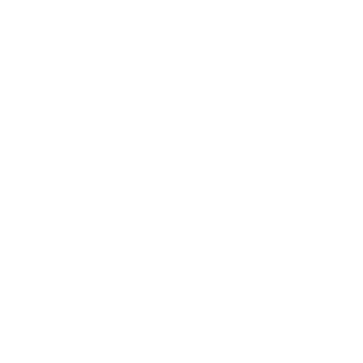 list item image