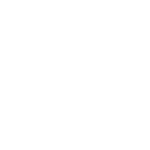 list item image